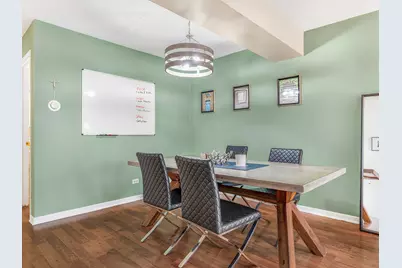 4530 W 93rd Street #2D, Oak Lawn, IL 60453 - Photo 7