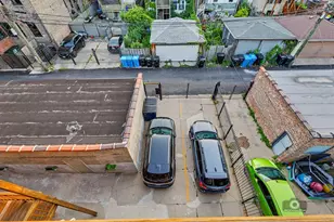 4704 N Sawyer Ave, Chicago, IL 60625 - Photo 25