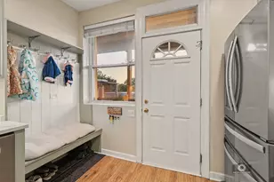 4704 N Sawyer Ave, Chicago, IL 60625 - Photo 11