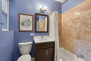 4704 N Sawyer Ave, Chicago, IL 60625 - Photo 19