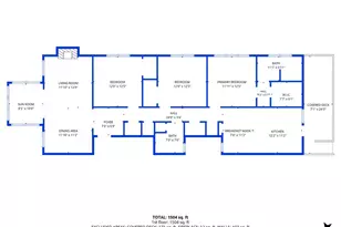 4704 N Sawyer Ave, Chicago, IL 60625 - Photo 31