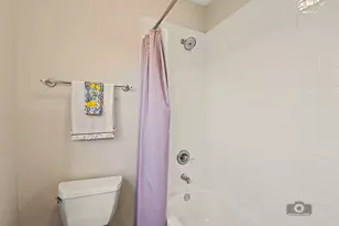 4704 N Sawyer Ave, Chicago, IL 60625 - Photo 17