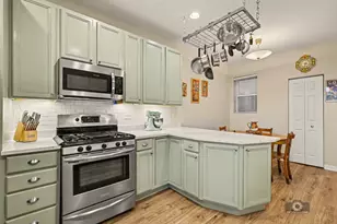 4704 N Sawyer Ave, Chicago, IL 60625 - Photo 9