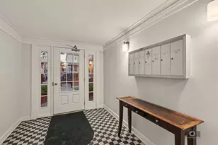 4704 N Sawyer Ave, Chicago, IL 60625 - Photo 21