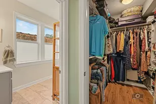 4704 N Sawyer Ave, Chicago, IL 60625 - Photo 15