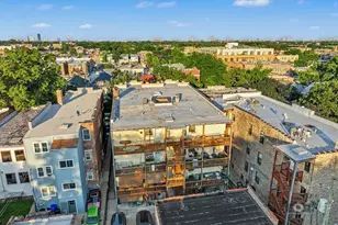 4704 N Sawyer Ave, Chicago, IL 60625 - Photo 27