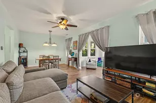 4704 N Sawyer Ave, Chicago, IL 60625 - Photo 5
