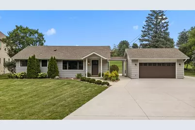 27W116 48th Street, Naperville, IL 60563 - Photo 3