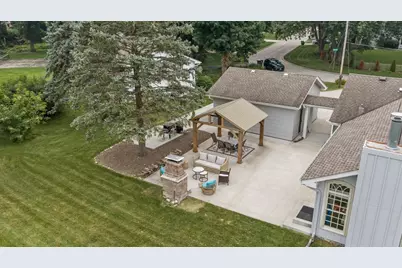 27W116 48th Street, Naperville, IL 60563 - Photo 29