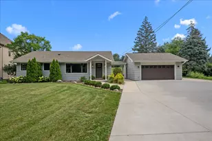 27W116 48th St, Naperville, IL 60563 - Photo 1