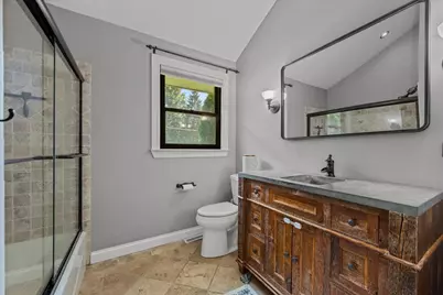 27W116 48th Street, Naperville, IL 60563 - Photo 17