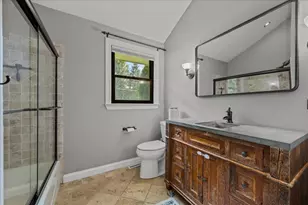 27W116 48th St, Naperville, IL 60563 - Photo 17