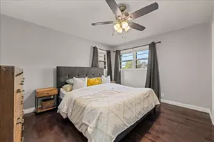 27W116 48th St, Naperville, IL 60563 - Photo 19