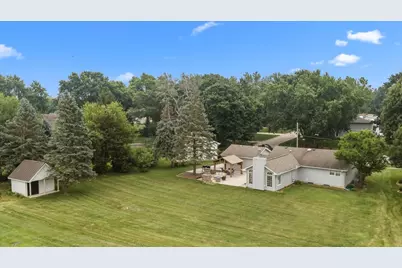 27W116 48th Street, Naperville, IL 60563 - Photo 31