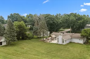 27W116 48th St, Naperville, IL 60563 - Photo 31