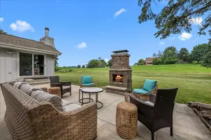27W116 48th St, Naperville, IL 60563 - Photo 25