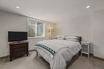27W116 48th Street, Naperville, IL 60563 - Photo 21