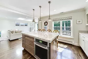 441 S Belmont Ave, Arlington Heights, IL 60005 - Photo 9