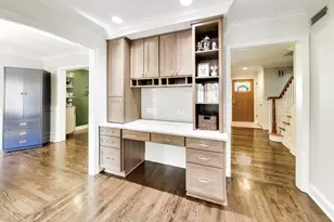 441 S Belmont Ave, Arlington Heights, IL 60005 - Photo 15