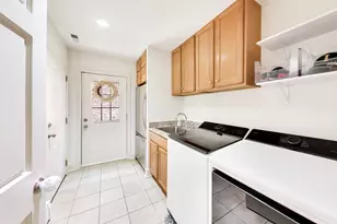 441 S Belmont Ave, Arlington Heights, IL 60005 - Photo 17
