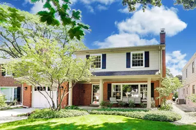 441 S Belmont Avenue, Arlington Heights, IL 60005 - Photo 1