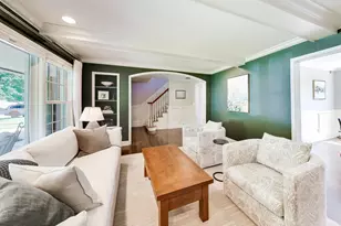 441 S Belmont Ave, Arlington Heights, IL 60005 - Photo 5