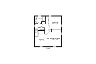 441 S Belmont Ave, Arlington Heights, IL 60005 - Photo 35