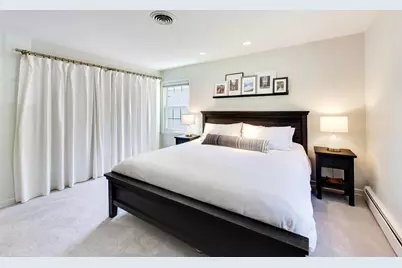 441 S Belmont Avenue, Arlington Heights, IL 60005 - Photo 19