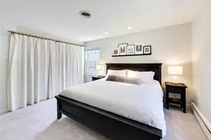441 S Belmont Ave, Arlington Heights, IL 60005 - Photo 19