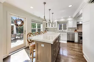 441 S Belmont Ave, Arlington Heights, IL 60005 - Photo 11