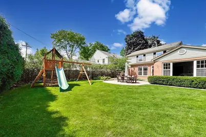 441 S Belmont Avenue, Arlington Heights, IL 60005 - Photo 33