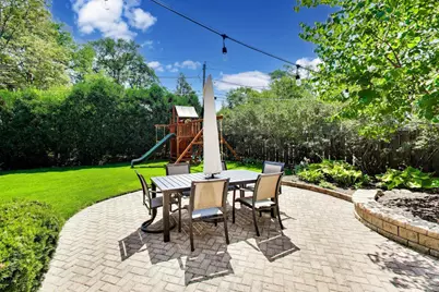 441 S Belmont Avenue, Arlington Heights, IL 60005 - Photo 31