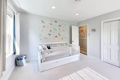 441 S Belmont Avenue, Arlington Heights, IL 60005 - Photo 23