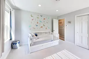 441 S Belmont Ave, Arlington Heights, IL 60005 - Photo 23