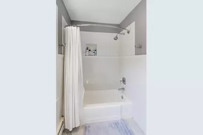 441 S Belmont Avenue, Arlington Heights, IL 60005 - Photo 25