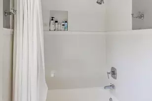 441 S Belmont Ave, Arlington Heights, IL 60005 - Photo 25