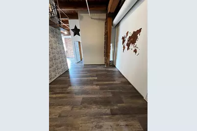 331 S Peoria Street #304, Chicago, IL 60607 - Photo 5
