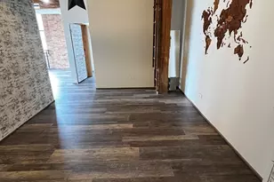 331 S Peoria St, Chicago, IL 60607 - Photo 5