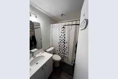 331 S Peoria Street #304, Chicago, IL 60607 - Photo 19