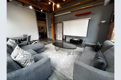 331 S Peoria Street #304, Chicago, IL 60607 - Photo 5
