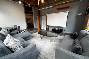 331 S Peoria St, Chicago, IL 60607 - Photo 5