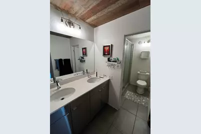 331 S Peoria Street #304, Chicago, IL 60607 - Photo 15
