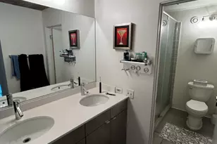 331 S Peoria St, Chicago, IL 60607 - Photo 15