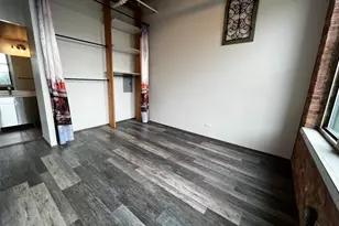 331 S Peoria St, Chicago, IL 60607 - Photo 9