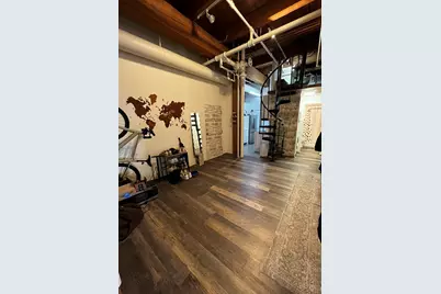 331 S Peoria Street #304, Chicago, IL 60607 - Photo 9