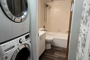 331 S Peoria St, Chicago, IL 60607 - Photo 15