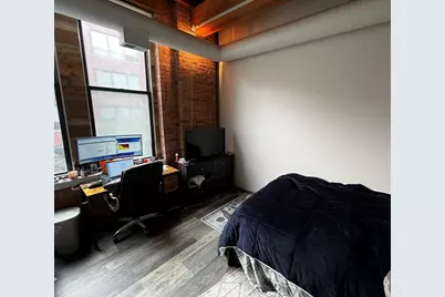 331 S Peoria Street #304, Chicago, IL 60607 - Photo 17