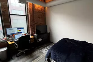 331 S Peoria St, Chicago, IL 60607 - Photo 17