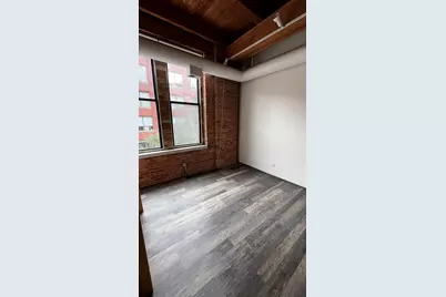 331 S Peoria Street #304, Chicago, IL 60607 - Photo 13