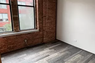 331 S Peoria St, Chicago, IL 60607 - Photo 13